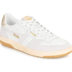 Gola - HAWK< Baskets Mode
