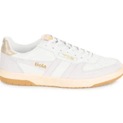 Gola - HAWK< Baskets Mode