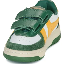 Gola - Hawk Strap< Baskets Mode
