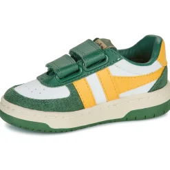 Gola - Hawk Strap< Baskets Mode