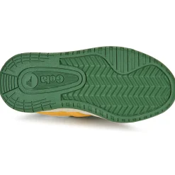 Gola - Hawk Strap< Baskets Mode