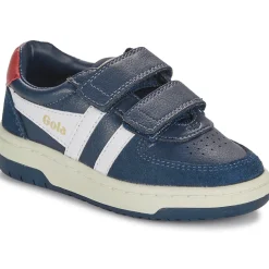 Gola - HAWK STRAP Discount