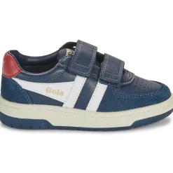 Gola - HAWK STRAP Discount