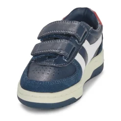 Gola - HAWK STRAP Discount