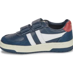 Gola - HAWK STRAP Discount