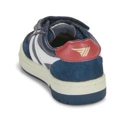 Gola - HAWK STRAP Discount