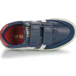 Gola - HAWK STRAP Discount