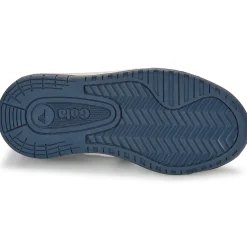 Gola - HAWK STRAP Discount