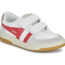 Gola - HAWK STRAP Outlet