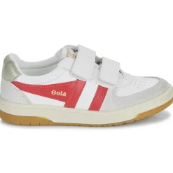 Gola - HAWK STRAP Outlet