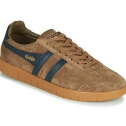 Gola - HURRICANE New