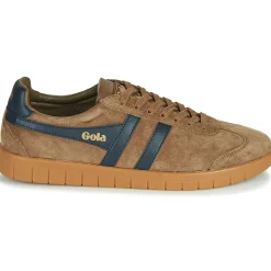 Gola - HURRICANE New