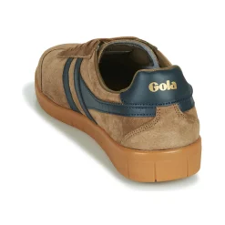 Gola - HURRICANE New