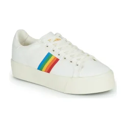 Gola - ORCHID PLATFORM RAINBOW Best