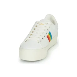 Gola - ORCHID PLATFORM RAINBOW Best