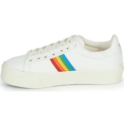 Gola - ORCHID PLATFORM RAINBOW Best