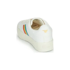 Gola - ORCHID PLATFORM RAINBOW Best