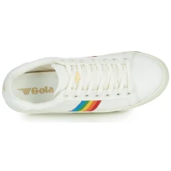 Gola - ORCHID PLATFORM RAINBOW Best