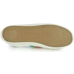 Gola - ORCHID PLATFORM RAINBOW Best