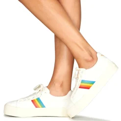 Gola - ORCHID PLATFORM RAINBOW Best