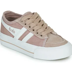 Gola Baskets Mode^- QUOTA II