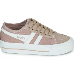 Gola Baskets Mode^- QUOTA II
