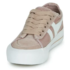 Gola Baskets Mode^- QUOTA II