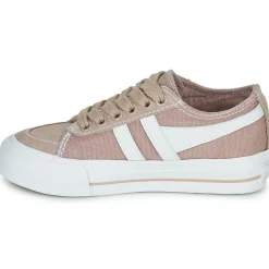 Gola Baskets Mode^- QUOTA II