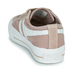 Gola Baskets Mode^- QUOTA II