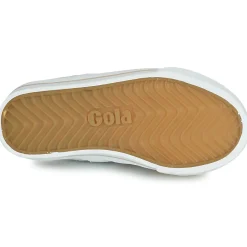 Gola Baskets Mode^- QUOTA II