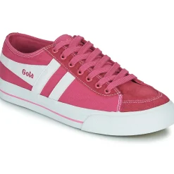 Gola - QUOTA II< Baskets Mode