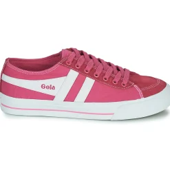 Gola - QUOTA II< Baskets Mode