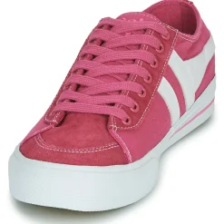 Gola - QUOTA II< Baskets Mode