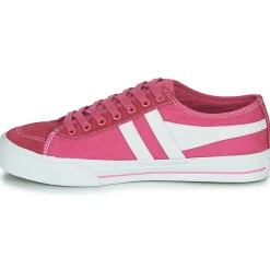 Gola - QUOTA II< Baskets Mode