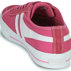 Gola - QUOTA II< Baskets Mode