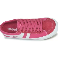 Gola - QUOTA II< Baskets Mode