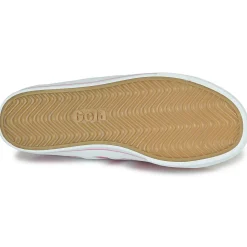 Gola - QUOTA II< Baskets Mode