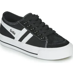Gola - QUOTA II Outlet