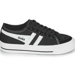Gola - QUOTA II Outlet