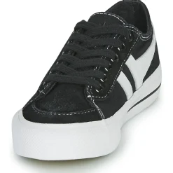Gola - QUOTA II Outlet