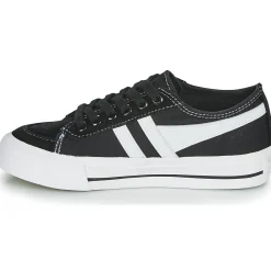 Gola - QUOTA II Outlet