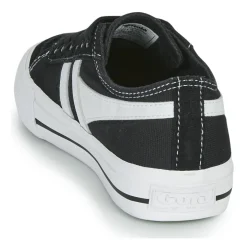Gola - QUOTA II Outlet