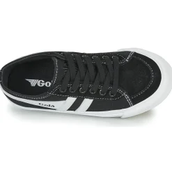 Gola - QUOTA II Outlet