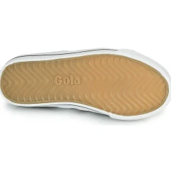 Gola - QUOTA II Outlet