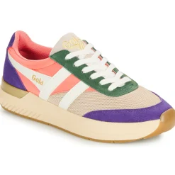 Gola - RAVEN< Baskets Mode