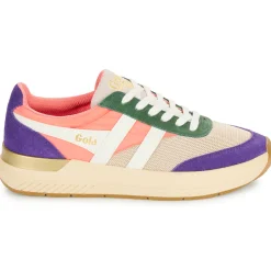 Gola - RAVEN< Baskets Mode