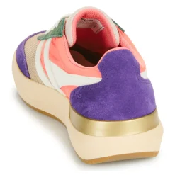 Gola - RAVEN< Baskets Mode