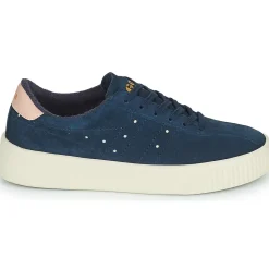 Gola - SUPER COURT SUEDE< Baskets Mode