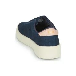 Gola - SUPER COURT SUEDE< Baskets Mode