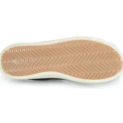 Gola - SUPER COURT SUEDE< Baskets Mode